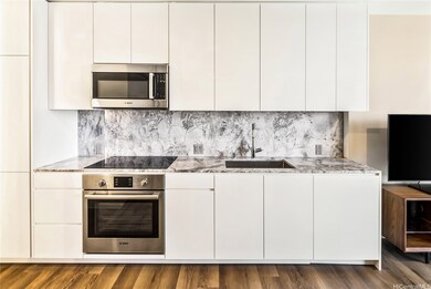 'A'ali'i unit 1806, Honolulu, HI 96814 - photo 7