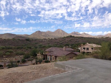 slab view