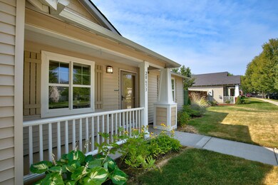 20653 Daisy Ln, Bend, OR 97702 - photo 6