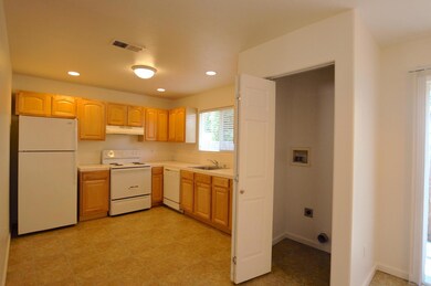 #3 Kitchen