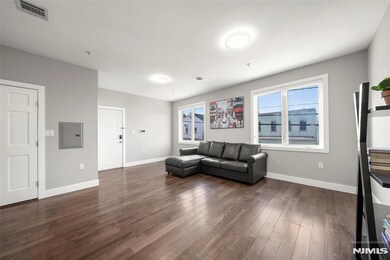 1432 46th St, North Bergen, NJ 07047 - photo 2