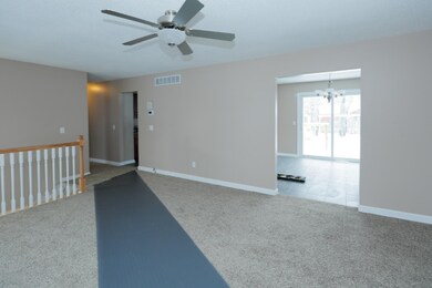 5667 Castleton-105