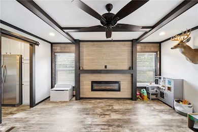 54 Woody Acres Dr, Salem, AL 36874 - photo 6