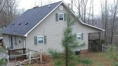 3599 Highway 1643, Somerset, KY 42501 - photo 3