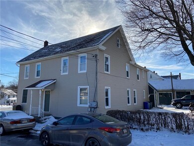 117 S Westbrook Ave, Pen Argyl, PA 18072 - photo 2