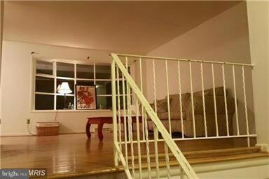 29971 Douglas Cir, Mechanicsville, MD 20659 - photo 3