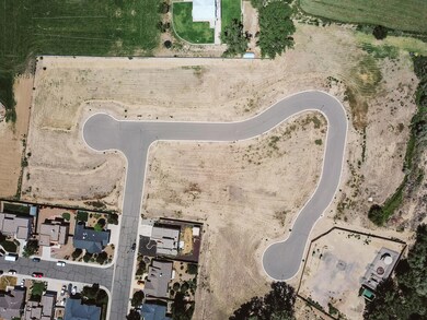 LOT 69 Valley View Dr, Bloomfield, NM 87413 - photo 5