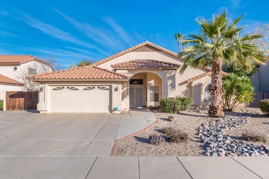 5132 E Grandview Rd - MLS-1