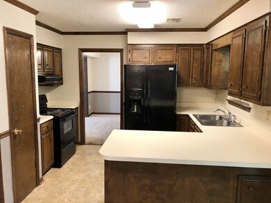 4129 Day Rd, Augusta, GA 30907 - photo 7