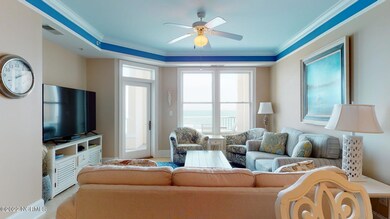 L3 Grande Villas