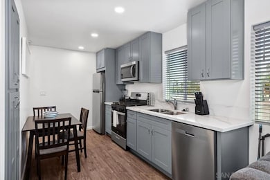 1734 Dahlia Ave unit 2, San Diego, CA 92154 - photo 5