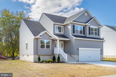 1170 Brewer Ave, West Deptford, NJ 08093 - photo 2