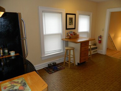 464 North St, Burlington, VT 05401 - photo 5