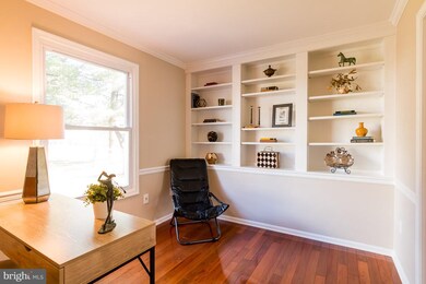 18111 Carrisa Way, Olney, MD 20832 - photo 6