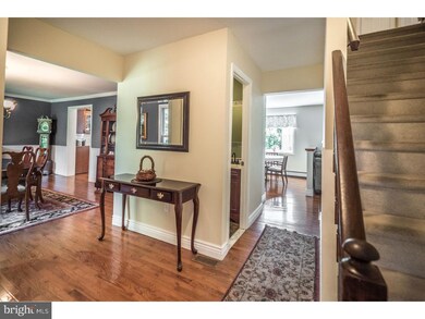 4279 Brayson Ln, Doylestown, PA 18902 - photo 3