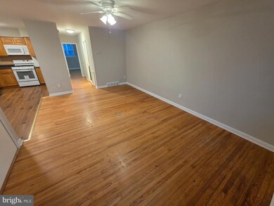 3921 Lankenau Ave unit 2F, Philadelphia, PA 19131 - photo 5