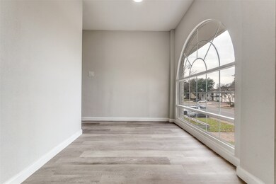 5444 Gaston Ave unit 201, Dallas, TX 75214 - photo 4