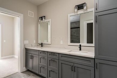 Galion_Flats_Unit_208_2