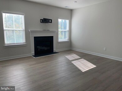 37354 Kestrel Way, Ocean View, DE 19970 - photo 5