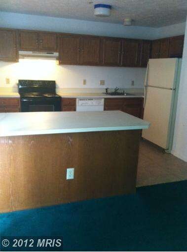 2720 Crestwick Place, District Heights, MD 20747 - photo 4