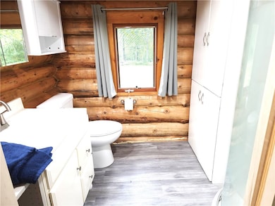 7775 E Moose Lake Rd, Solon Springs, WI 54873 - photo 2