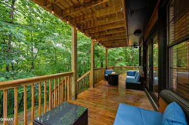 459 Sugar Mountain Way, Pigeon Forge, TN 37863 - photo 6