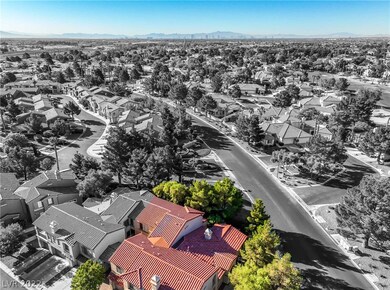 7315 Camrose Ridge Place unit 104, Las Vegas, NV 89149 - photo 3