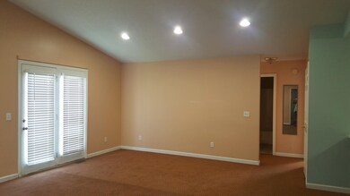 2029 Striplin Trail, Dalton, GA 30721 - photo 7