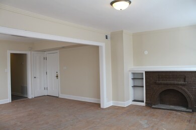 6602 Roosevelt Rd, Oak Park, IL 60304 - photo 3