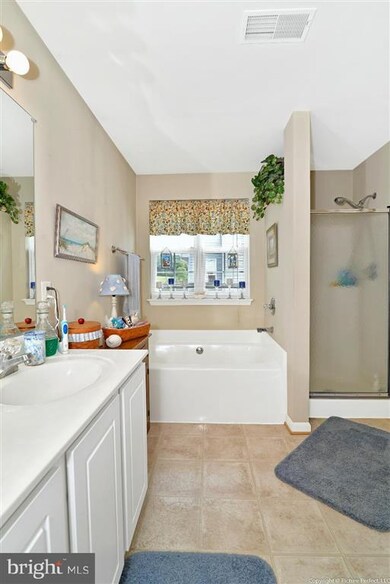 4 Bowie Mill Ave, Taneytown, MD 21787 - photo 5