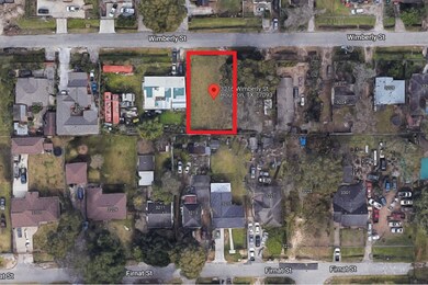 3216 Wimberly St, Houston, TX 77093 - photo 3