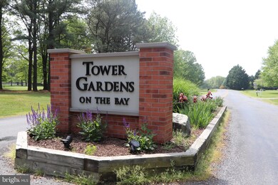 138 N Lake Dr, Stevensville, MD 21666 - photo 7