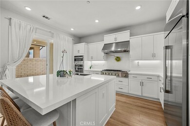 27010 Declaration Rd, Valencia, CA 91355 - photo 6