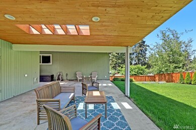 9315 216th St SW, Edmonds, WA 98020 - photo 7