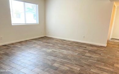 2443 E Marmora St, Phoenix, AZ 85032 - photo 5