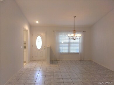 18381 SW 69th Loop, Dunnellon, FL 34432 - photo 4