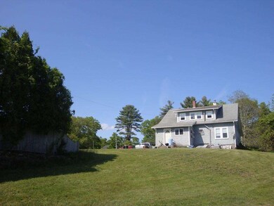 219 Rocky Meadow St, Middleboro, MA 02346 - photo 5