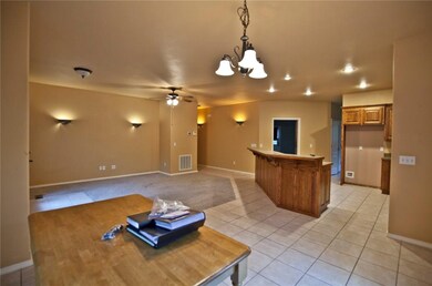 88 Overton Dr, Bella Vista, AR 72714 - photo 7