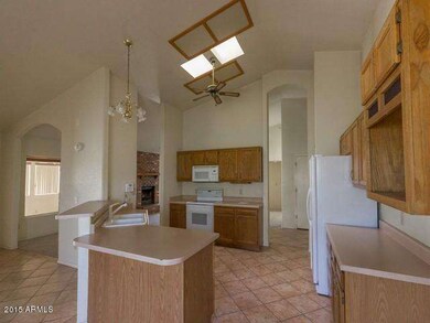023-497826 - Kitchen