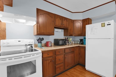 7-web-or-mls-29308-lake-logan-rd