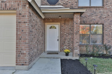 13526 Mason Crest Dr, San Antonio, TX 78247 - photo 5