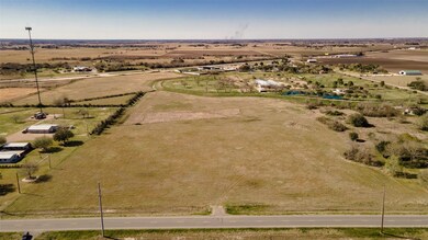 TBD Old Needville Fairchild Rd, Needville, TX 77461 - photo 4