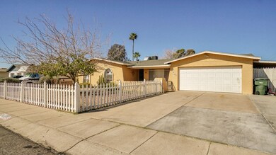 3902 W Barbara Ave -1