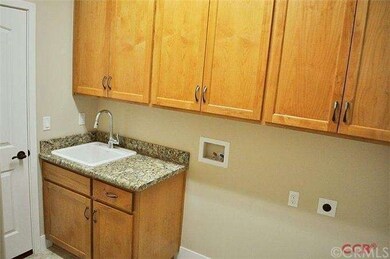 841 Primrose Ln, Nipomo, CA 93444 - photo 3