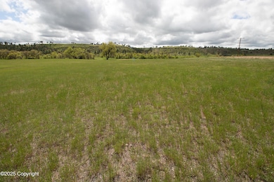 Tbd Madden Ct, Moorcroft, WY 82721 - photo 2