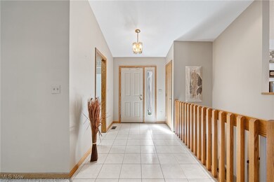 5737 Towerview Dr, Akron, OH 44319 - photo 5