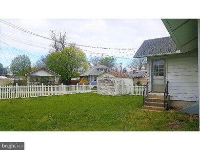 272 Jefferson St, Penns Grove, NJ 08069 - photo 6