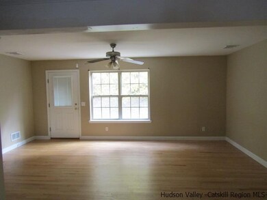 62 Argent Dr, Highland, NY 12528 - photo 5