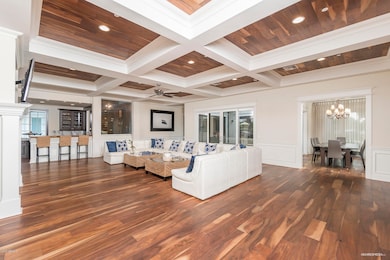 4635 N Launfal Ave, Phoenix, AZ 85018 - photo 4