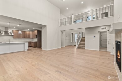 6830 Cavalier St SW, Olympia, WA 98512 - photo 6